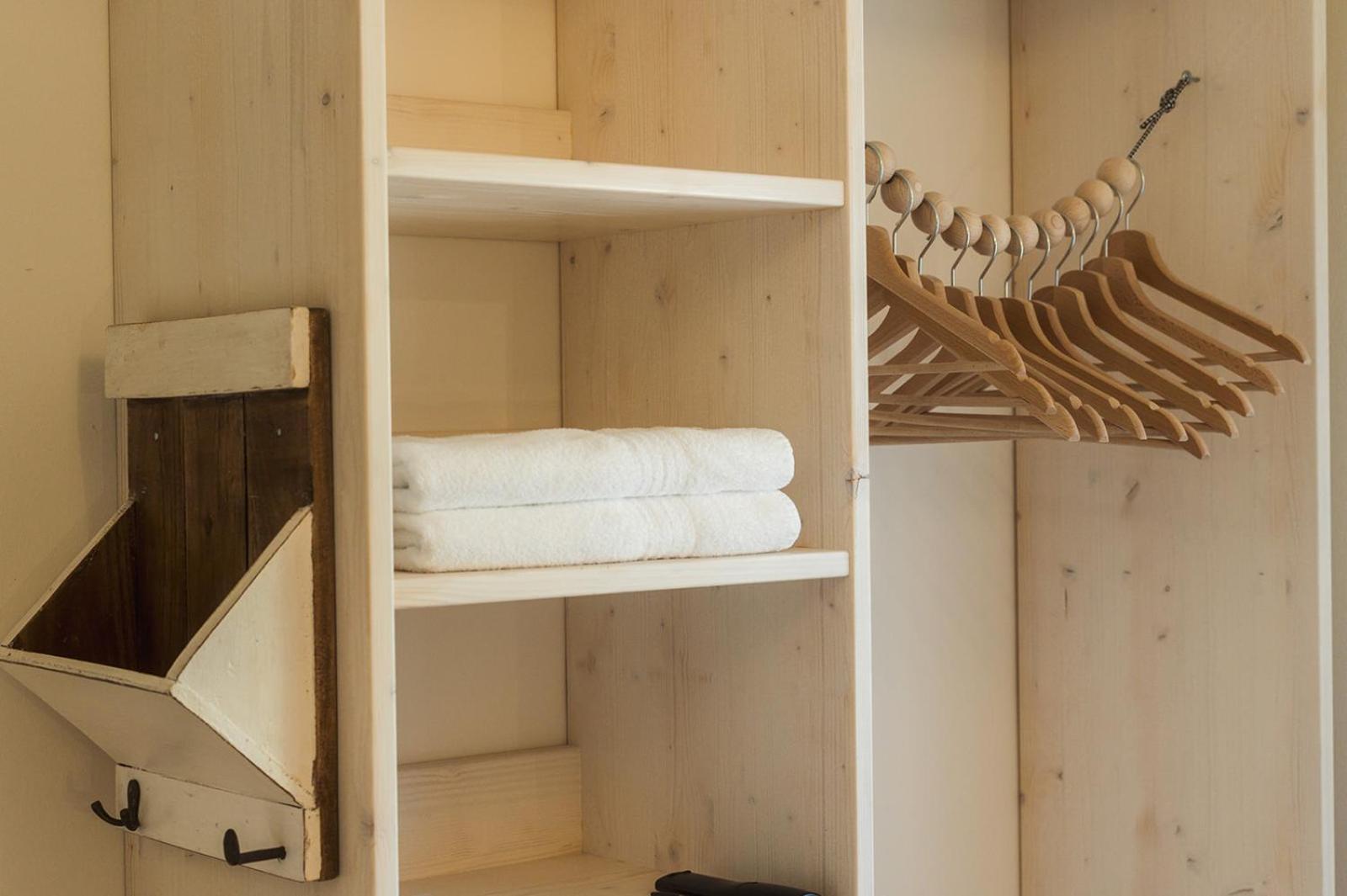 Wanderlust Rooms Bad Goisern am Hallstättersee Exterior foto